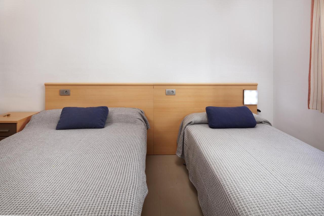 Cozy Apartment Costa Del Sol Torrox Luaran gambar
